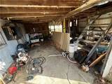 330 Madison Street - Photo 13