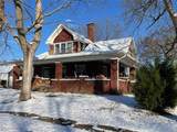 330 Madison Street - Photo 2