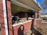 330 Madison Street - Photo 5