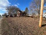 330 Madison Street - Photo 6
