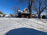 330 Madison Street - Photo 7