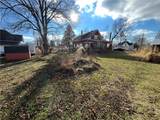 330 Madison Street - Photo 8