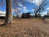 330 Madison Street - Photo 9