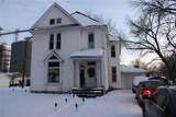 229 Madison Street - Photo 1