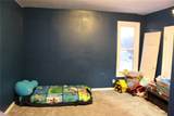 229 Madison Street - Photo 10