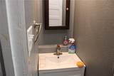 229 Madison Street - Photo 11