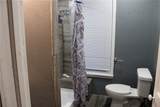 229 Madison Street - Photo 12