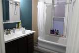 229 Madison Street - Photo 13