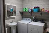229 Madison Street - Photo 14