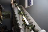 229 Madison Street - Photo 4