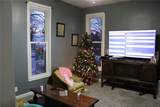 229 Madison Street - Photo 5