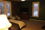 229 Madison Street - Photo 6