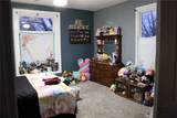 229 Madison Street - Photo 7