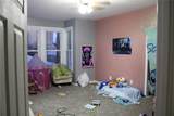 229 Madison Street - Photo 8