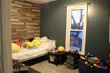 229 Madison Street - Photo 9