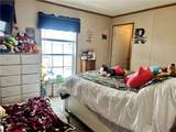 27 Lakeview Road - Photo 15