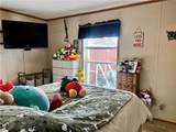 27 Lakeview Road - Photo 16