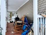 27 Lakeview Road - Photo 5