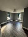 1990 Cushing Street - Photo 13