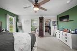 10086 1500th Road - Photo 10