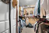 10086 1500th Road - Photo 11