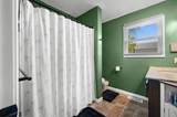 10086 1500th Road - Photo 12