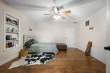 10086 1500th Road - Photo 13
