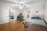 10086 1500th Road - Photo 14