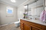 10086 1500th Road - Photo 15