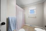 10086 1500th Road - Photo 16