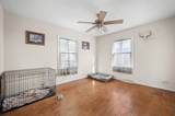 10086 1500th Road - Photo 17