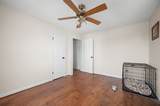 10086 1500th Road - Photo 18