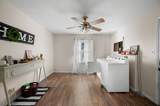 10086 1500th Road - Photo 19