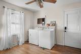10086 1500th Road - Photo 20