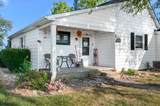 10086 1500th Road - Photo 21