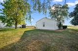 10086 1500th Road - Photo 22