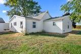 10086 1500th Road - Photo 23