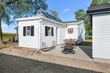 10086 1500th Road - Photo 24