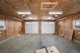 10086 1500th Road - Photo 25