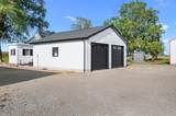10086 1500th Road - Photo 26