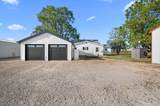 10086 1500th Road - Photo 27