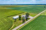 10086 1500th Road - Photo 28