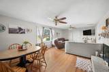 10086 1500th Road - Photo 3