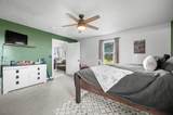 10086 1500th Road - Photo 9