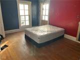 1101 Wabash Avenue - Photo 10