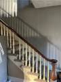 1101 Wabash Avenue - Photo 4