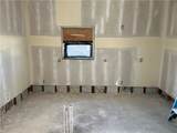 1101 Wabash Avenue - Photo 6