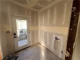1101 Wabash Avenue - Photo 7