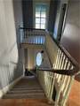 1101 Wabash Avenue - Photo 9