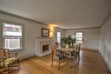 14 Edgewood Court - Photo 10